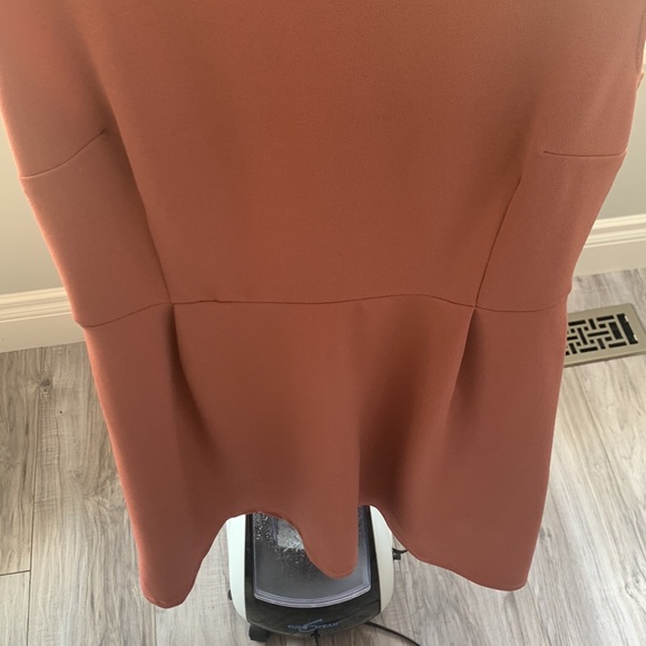 Dynamite Dress Size M - Picture 3 of 5